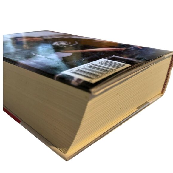 LOT Stephen King 1st Edition/1st Printing Insomnia + Hearts In Atlantis ‘94 ‘99 - Picture 11 of 12